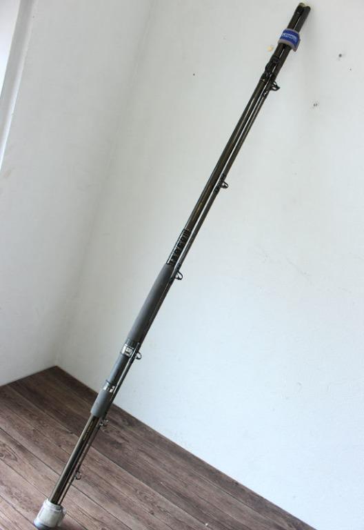 Daiwa Ship Rod Sea Bird 200-270, 運動產品, 釣魚- Carousell Daiwa Ship Rod Sea Bird 200-270, 運動產品, 釣魚- Carousell