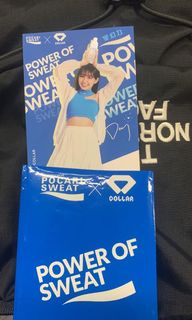 （分類：）位於 。 由 deja_vu1101 提交（商品編號 1171198448，圖片 1）。簡介： 。