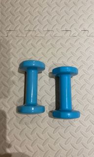 （分類：）位於 。 由 andienotandy 提交（商品編號 1171083427，圖片 1）。簡介： 。