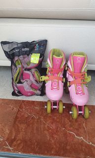 (Category: ) located in . Submitted by sparkle1981 (Listing ID 1171131970, Image 1). Description: .