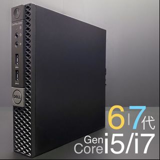 （分類：）位於 。 由 welovestore 提交（商品編號 1136235301，圖片 1）。簡介： 。