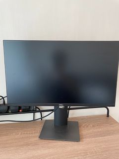 （分類：）位於 。 由 tcl26 提交（商品編號 1171110399，圖片 1）。簡介： 。