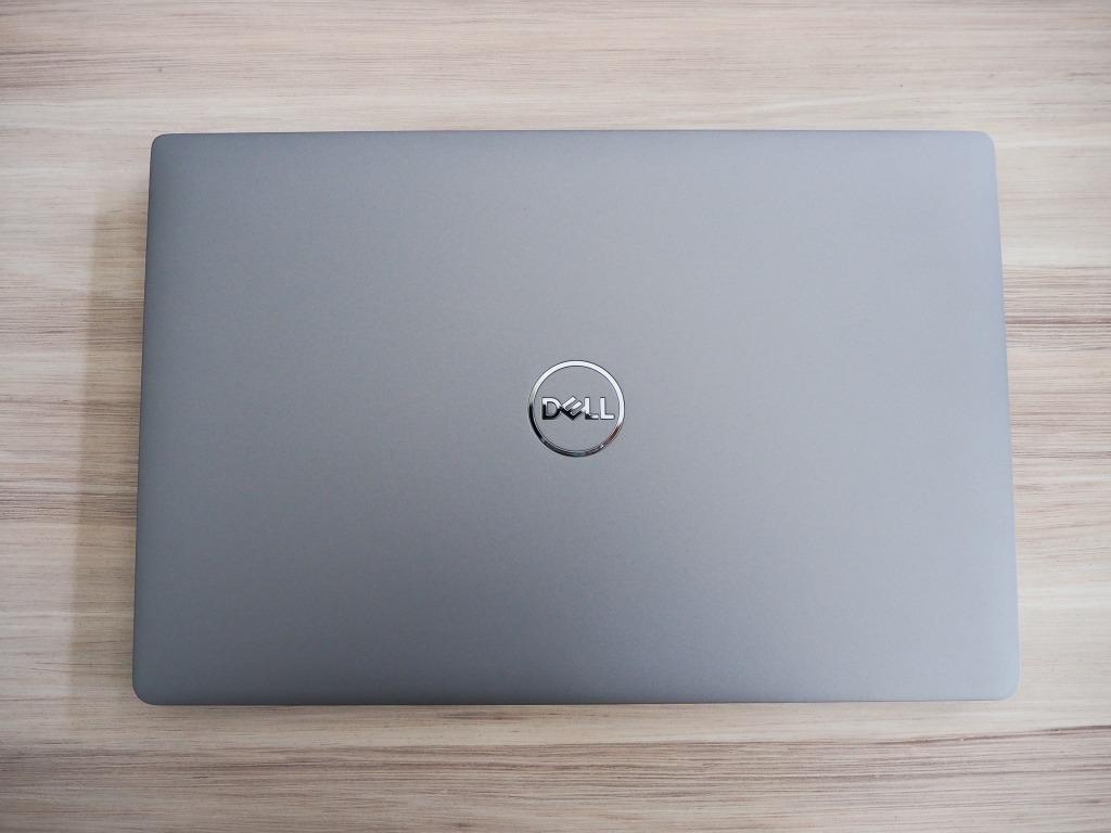 Dell Latitude 5420 14