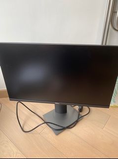 （分類：）位於 。 由 jac090909 提交（商品編號 1171081373，圖片 1）。簡介： 。