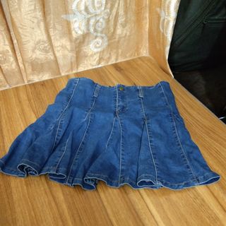 (Category: ) located in . Submitted by assel_ (Listing ID 1171209925, Image 1). Description: .