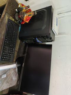 (Category: ) located in . Submitted by handiansom (Listing ID 1171164091, Image 1). Description: .