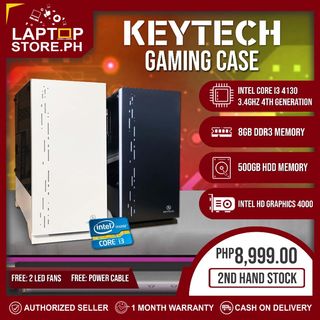 (Category: ) located in . Submitted by laptopstore.ph (Listing ID 1171098747, Image 1). Description: .