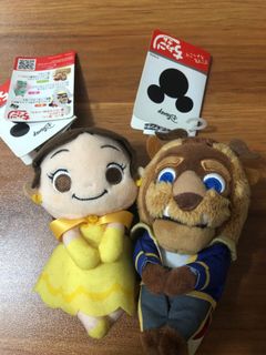 （分類：）位於 。 由 plcll 提交（商品編號 1171246663，圖片 1）。簡介： 。