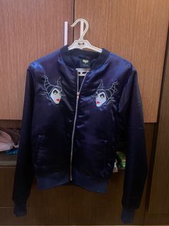 (Category: ) located in . Submitted by bmard18 (Listing ID 1171248367, Image 1). Description: .