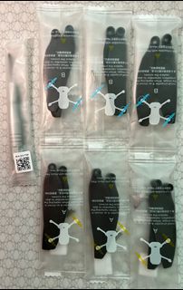 （分類：）位於 。 由 House_Franco 提交（商品編號 1171253874，圖片 1）。簡介： 。