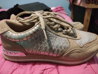 (Category: ) located in . Submitted by chenixx_0910 (Listing ID 1171118613, Image 1). Description: .