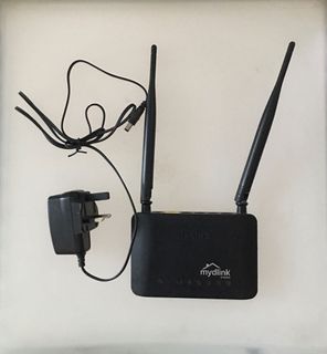 （分類：）位於 。 由 mwchan312 提交（商品編號 1171111081，圖片 1）。簡介： 。