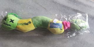 (Category: ) located in . Submitted by kaaaalai (Listing ID 1171117846, Image 1). Description: .
