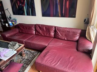 (Category: ) located in . Submitted by kaide123 (Listing ID 1171217560, Image 1). Description: .