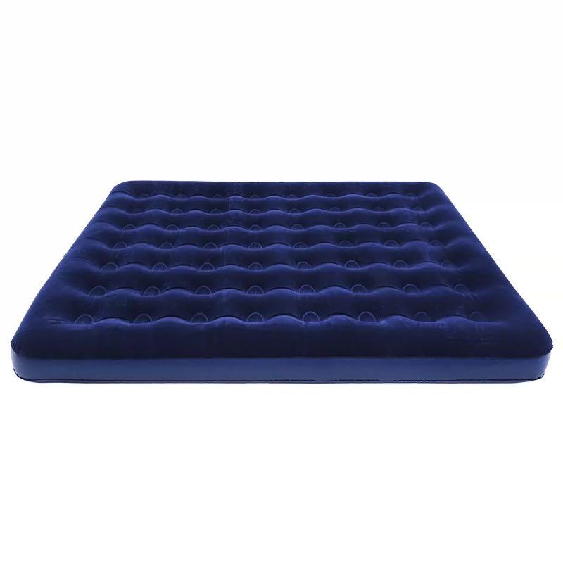 Double air mattress online kmart