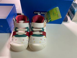（分類：）位於 。 由 wongmanc 提交（商品編號 1171216546，圖片 1）。簡介： 。