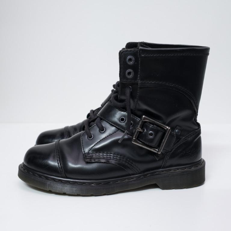 Dr martens 1460 m discount