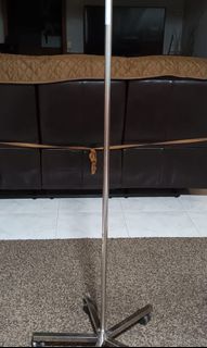 (Category: ) located in . Submitted by nopalepal (Listing ID 1171198189, Image 1). Description: .