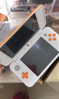 (Category: ) located in . Submitted by icachooo (Listing ID 1171096028, Image 1). Description: .