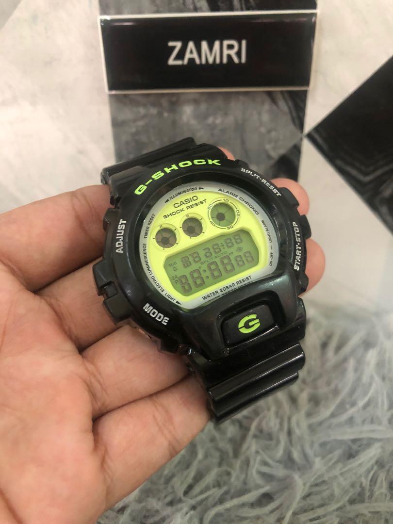Dw6900 cs1 hotsell
