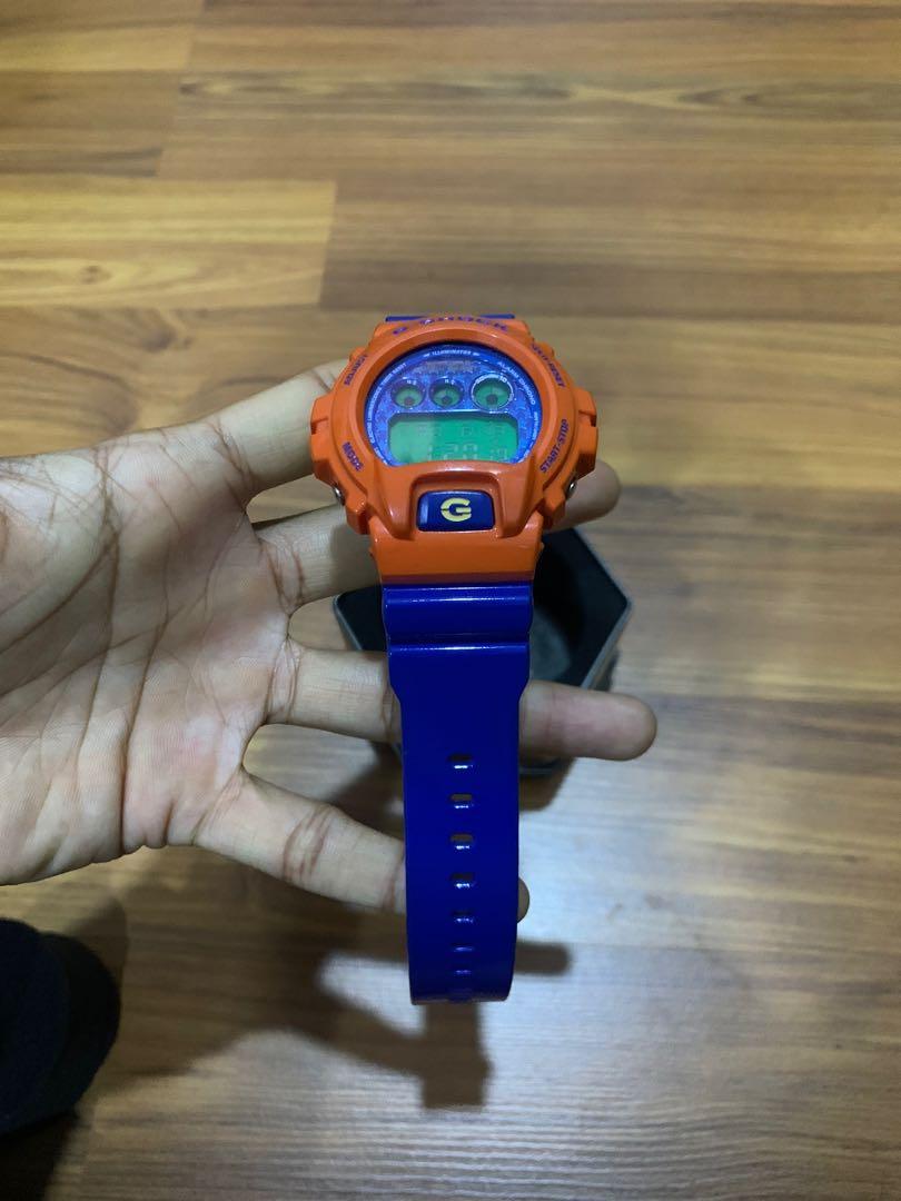 Dw6900 sc4 shop