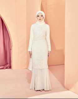 (Category: ) located in . Submitted by ejual (Listing ID 1171096601, Image 1). Description: .