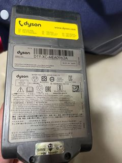 （分類：）位於 。 由 hiheyyo 提交（商品編號 1171213840，圖片 1）。簡介： 。