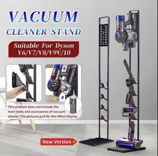 (Category: ) located in . Submitted by shark_accessories (Listing ID 1171107656, Image 1). Description: .