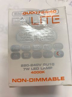 （分類：）位於 。 由 vivicky123 提交（商品編號 1171073329，圖片 1）。簡介： 。
