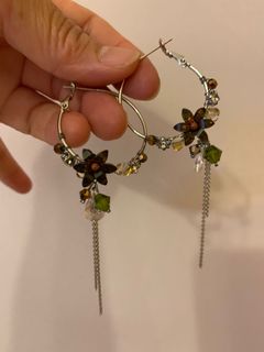 （分類：）位於 。 由 candymydog 提交（商品編號 1171189785，圖片 1）。簡介： 。
