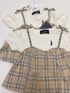 （分類：）位於 。 由 kizzumono 提交（商品編號 1171229253，圖片 1）。簡介： 。