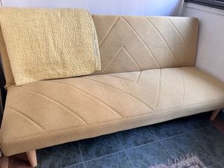 (Category: ) located in . Submitted by bintkam (Listing ID 1171131816, Image 1). Description: .
