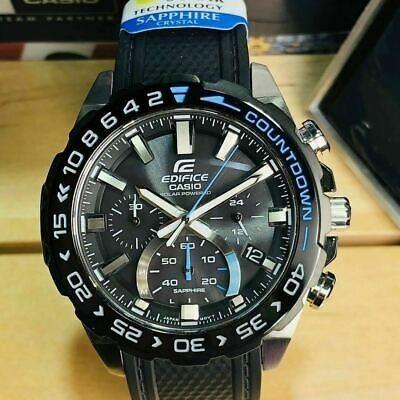 EFR 566BL 2A Casio