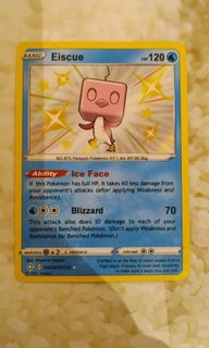 (Category: ) located in . Submitted by tyga05 (Listing ID 1171220337, Image 1). Description: .