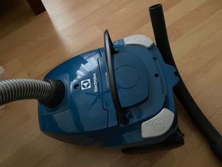 (Category: ) located in . Submitted by onlineBuy (Listing ID 1171104806, Image 1). Description: .
