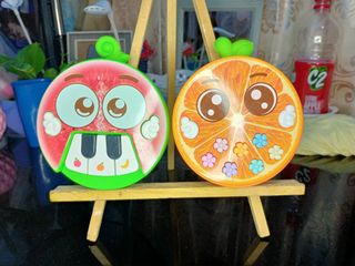 (Category: ) located in . Submitted by Ash_Art (Listing ID 1171114636, Image 1). Description: .