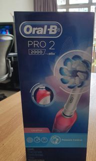 (Category: ) located in . Submitted by cmy888 (Listing ID 1171213504, Image 1). Description: .
