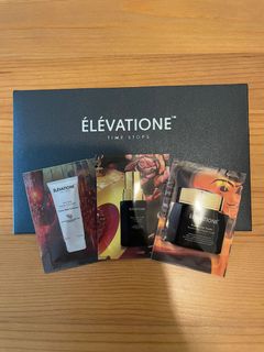 （分類：）位於 。 由 ltreasure 提交（商品編號 1171225108，圖片 1）。簡介： 。