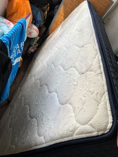 （分類：）位於 。 由 chowchow0218 提交（商品編號 1171135145，圖片 1）。簡介： 。