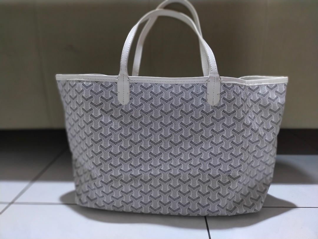 Emo korea bag, Barang Mewah, Tas & Dompet di Carousell