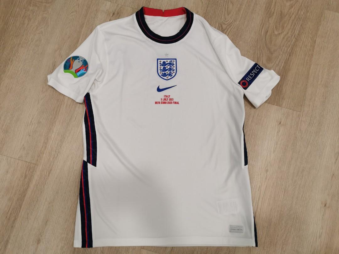England euro clearance 2020 jersey