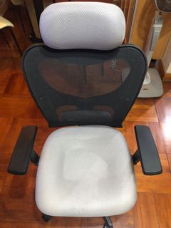 （分類：）位於 。 由 johnsonmo 提交（商品編號 1171116828，圖片 1）。簡介： 。