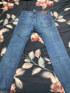 (Category: ) located in . Submitted by f1ee (Listing ID 1170404675, Image 1). Description: .