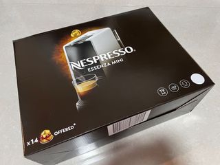 （分類：）位於 。 由 epsilontheta 提交（商品編號 1171217907，圖片 1）。簡介： 。