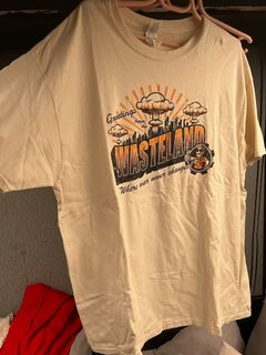 （分類：）位於 。 由 d23rvk 提交（商品編號 1171205070，圖片 1）。簡介： 。