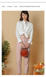(Category: ) located in . Submitted by floralchecks (Listing ID 1171202675, Image 1). Description: .