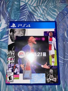 (Category: ) located in . Submitted by manuelc31 (Listing ID 1171179455, Image 1). Description: .