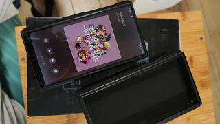 （分類：）位於 。 由 vastbear.dbc016 提交（商品編號 1171168921，圖片 1）。簡介： 。