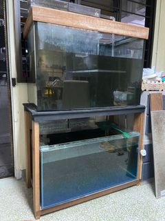 (Category: ) located in . Submitted by yongchee (Listing ID 1171224248, Image 1). Description: .