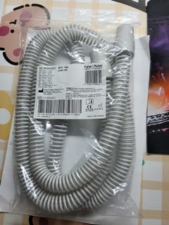 （分類：）位於 。 由 mtrlamtin 提交（商品編號 1171211810，圖片 1）。簡介： 。